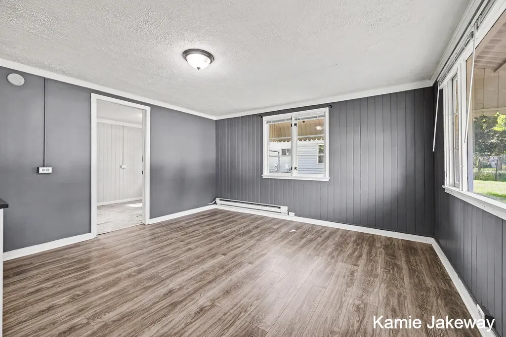 1012 Masonic Street Keene Township MI 48809
