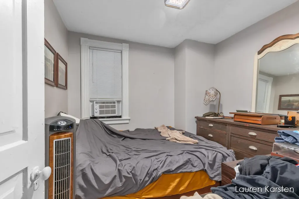 623 Cherry Street SE Grand Rapids City MI 49503