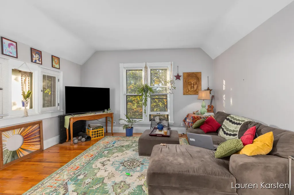 623 Cherry Street SE Grand Rapids City MI 49503