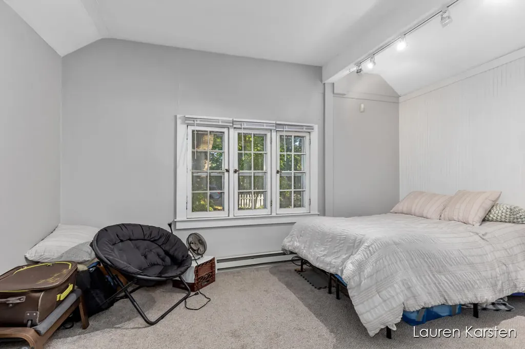 623 Cherry Street SE Grand Rapids City MI 49503