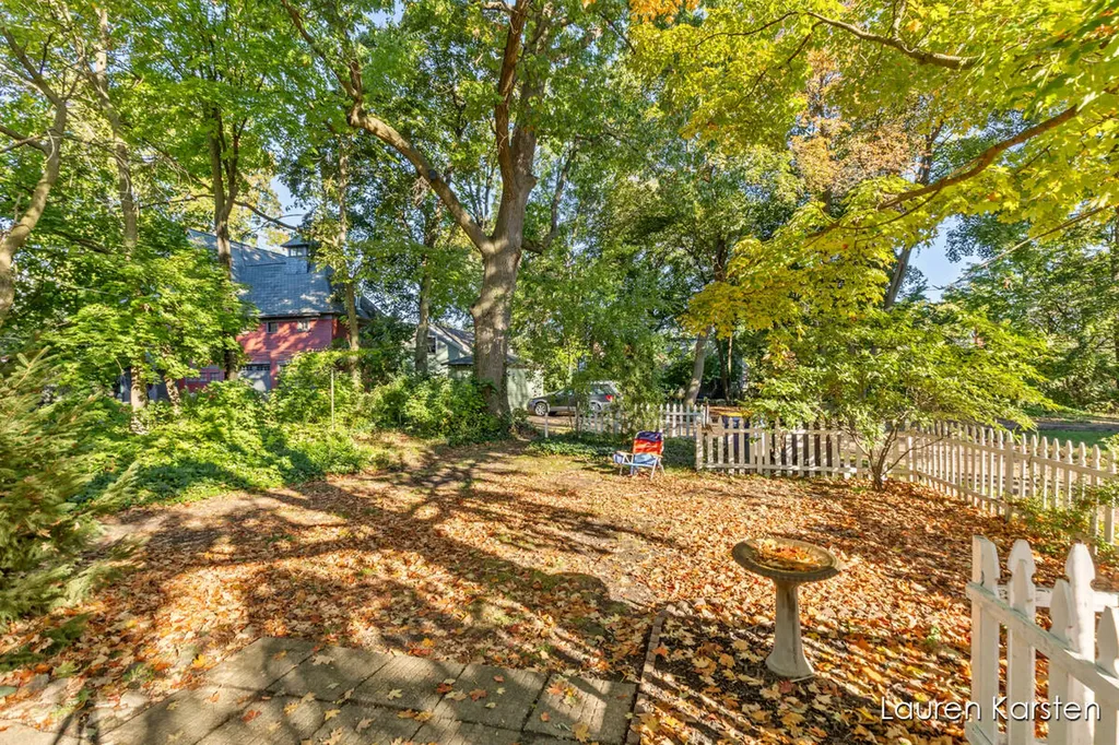 623 Cherry Street SE Grand Rapids City MI 49503