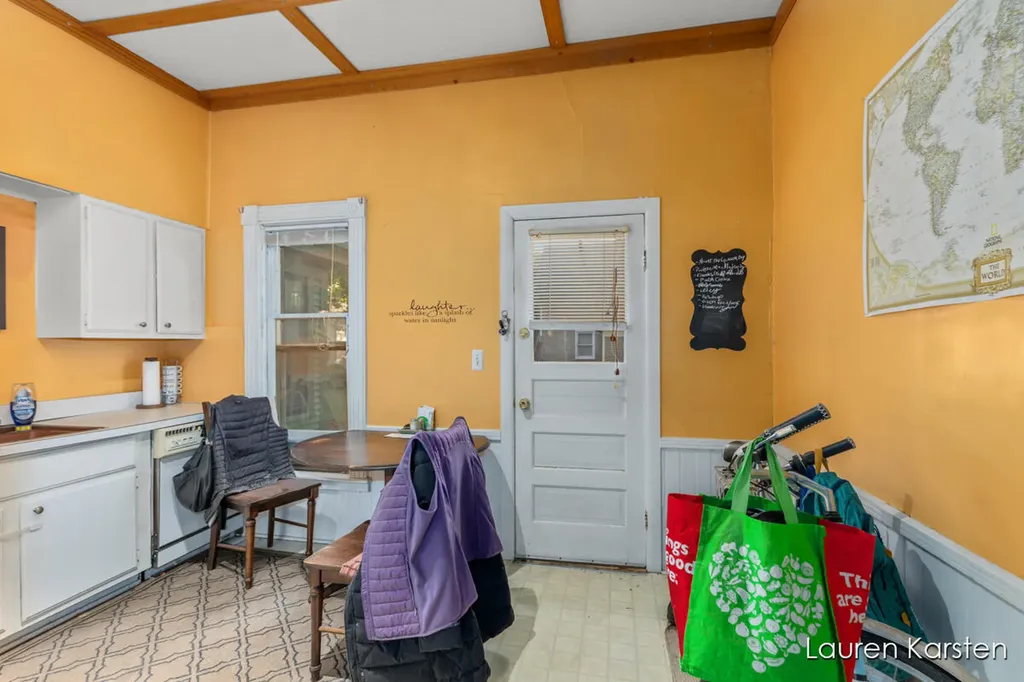623 Cherry Street SE Grand Rapids City MI 49503