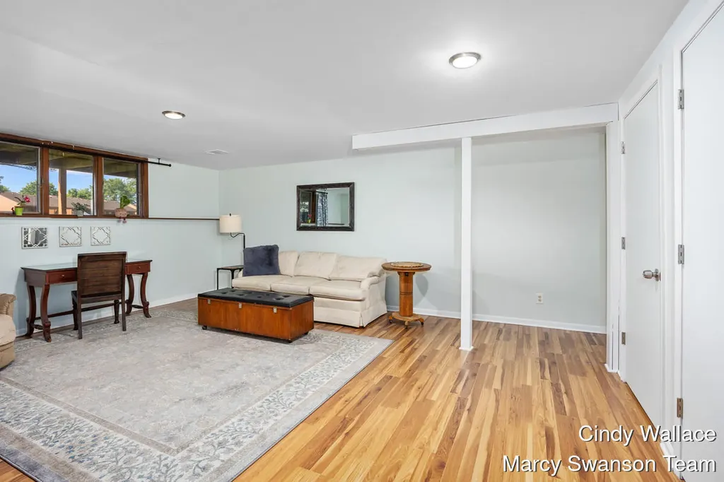 1346 Bent Tree Drive Georgetown Charter Township MI 49426