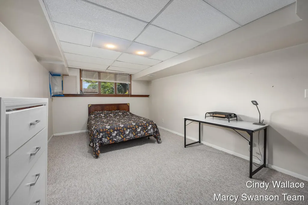 1346 Bent Tree Drive Georgetown Charter Township MI 49426