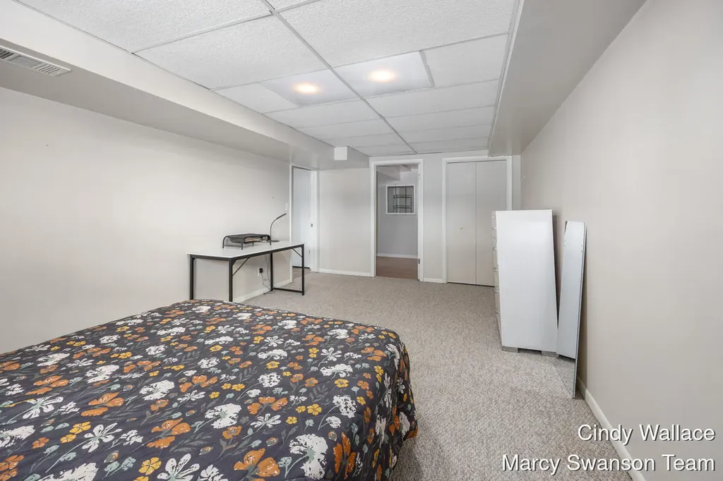 1346 Bent Tree Drive Georgetown Charter Township MI 49426