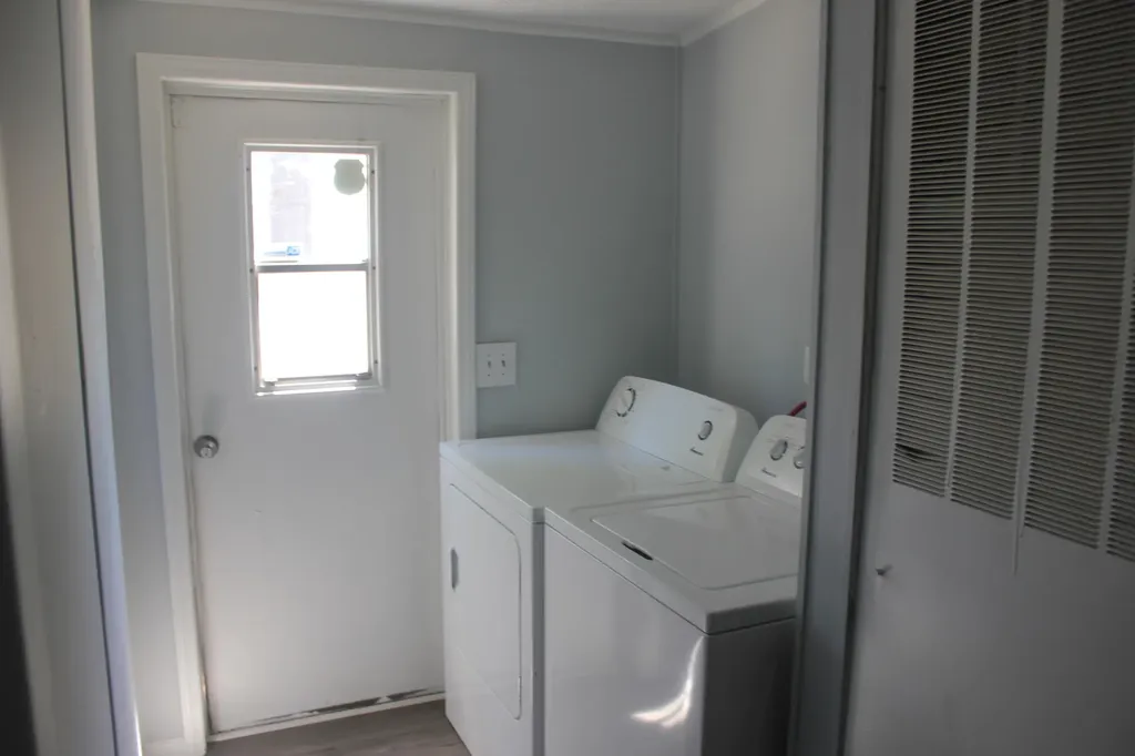 27 Inca Drive SW Byron Township MI 49548
