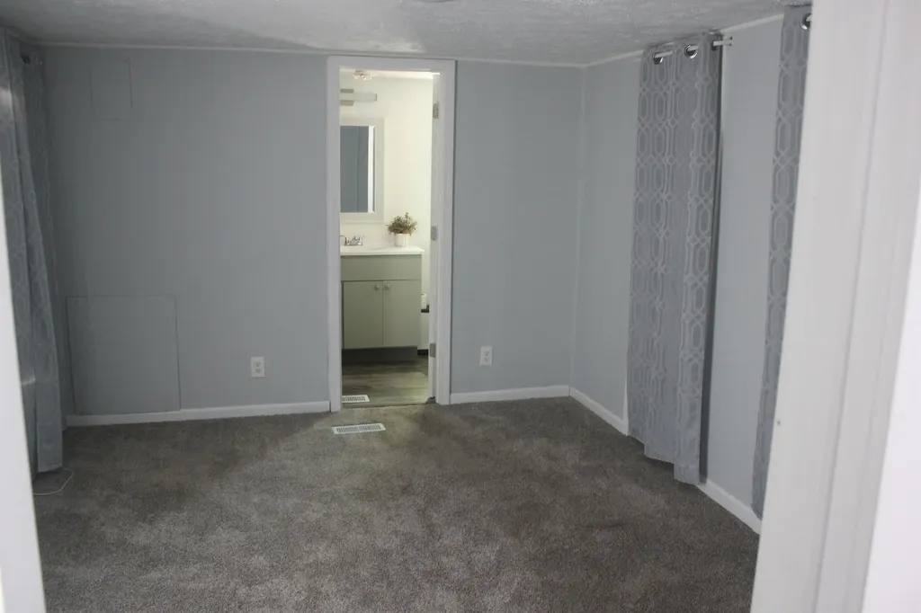 27 Inca Drive SW Byron Township MI 49548