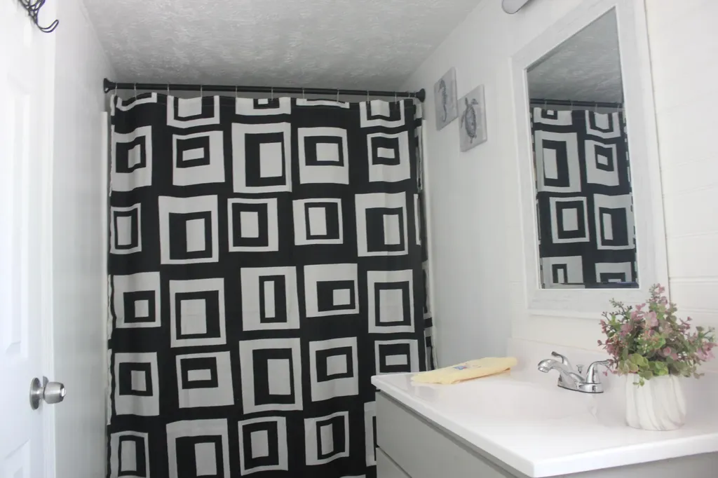 27 Inca Drive SW Byron Township MI 49548