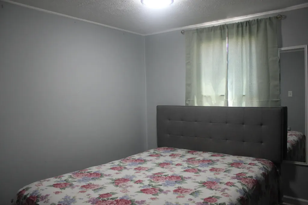 27 Inca Drive SW Byron Township MI 49548