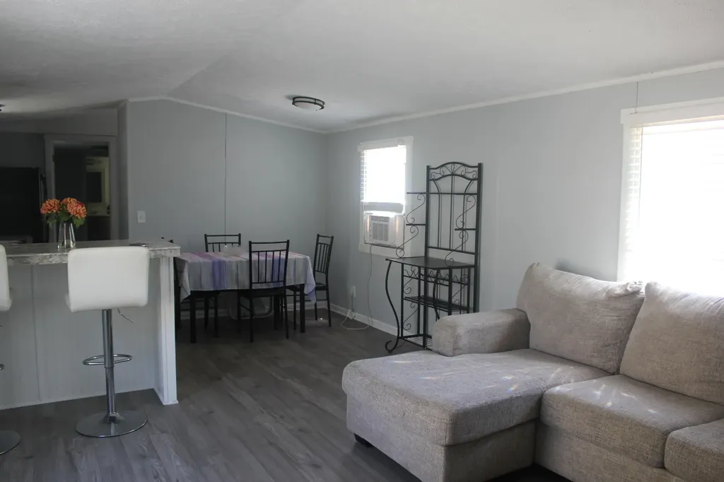 27 Inca Drive SW Byron Township MI 49548