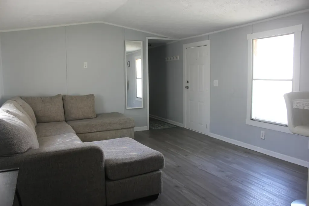 27 Inca Drive SW Byron Township MI 49548