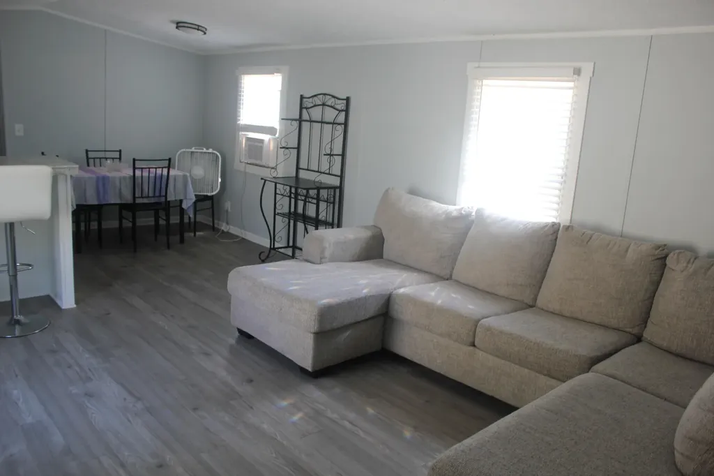 27 Inca Drive SW Byron Township MI 49548