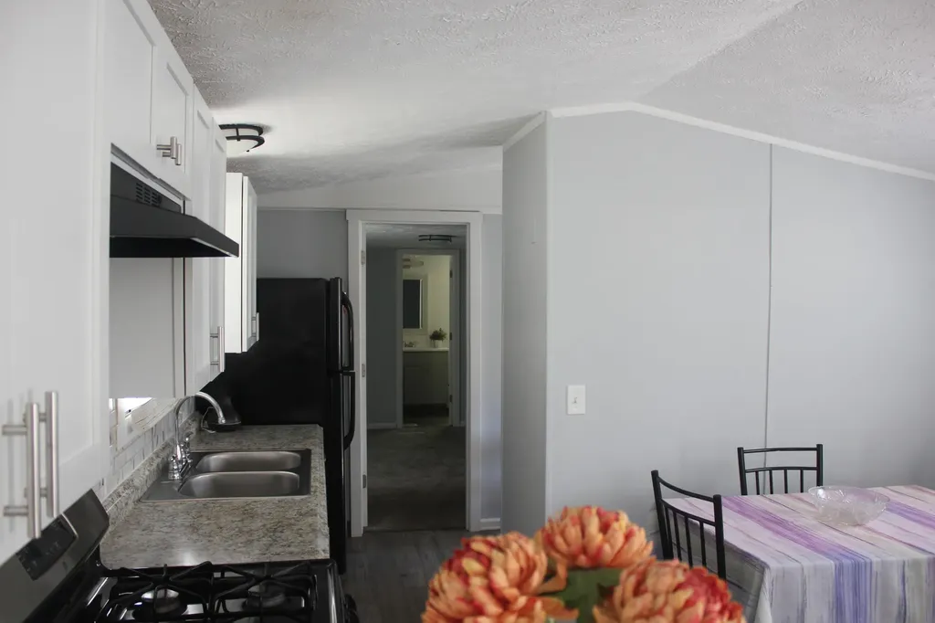 27 Inca Drive SW Byron Township MI 49548