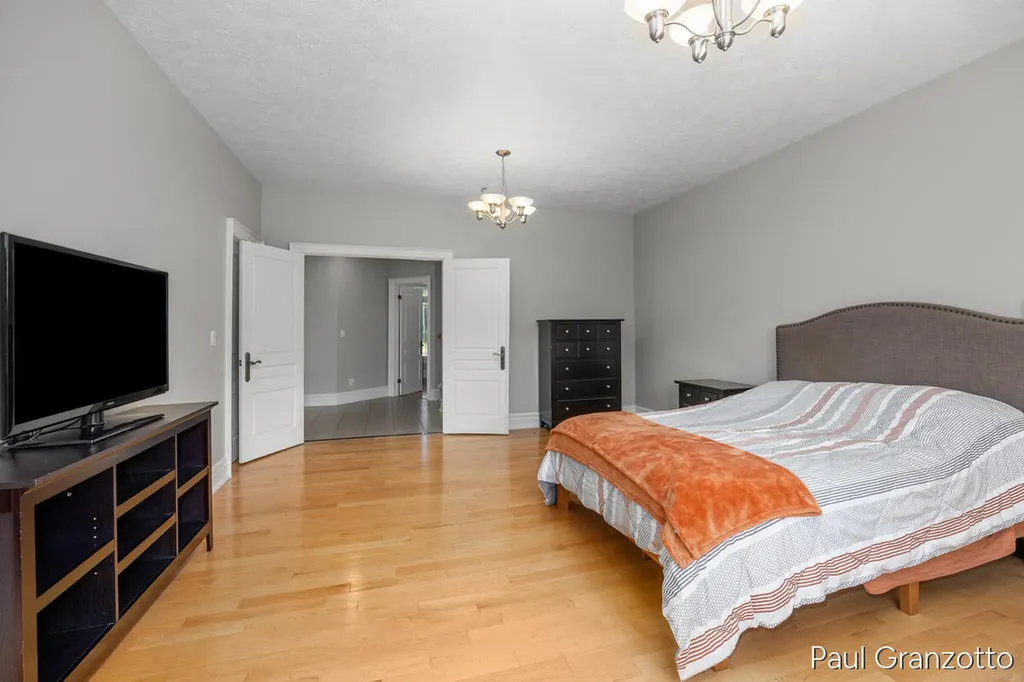 5578 Blackberry Bluff Court SE Kentwood City MI 49512
