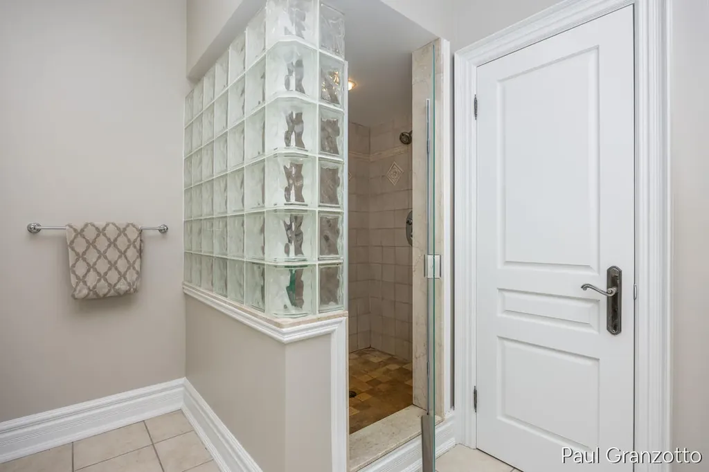 5578 Blackberry Bluff Court SE Kentwood City MI 49512