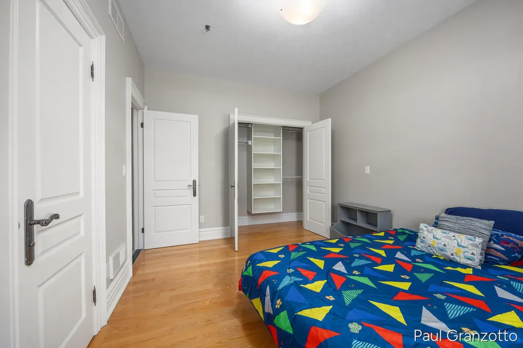 5578 Blackberry Bluff Court SE Kentwood City MI 49512