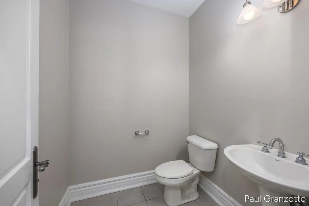 5578 Blackberry Bluff Court SE Kentwood City MI 49512