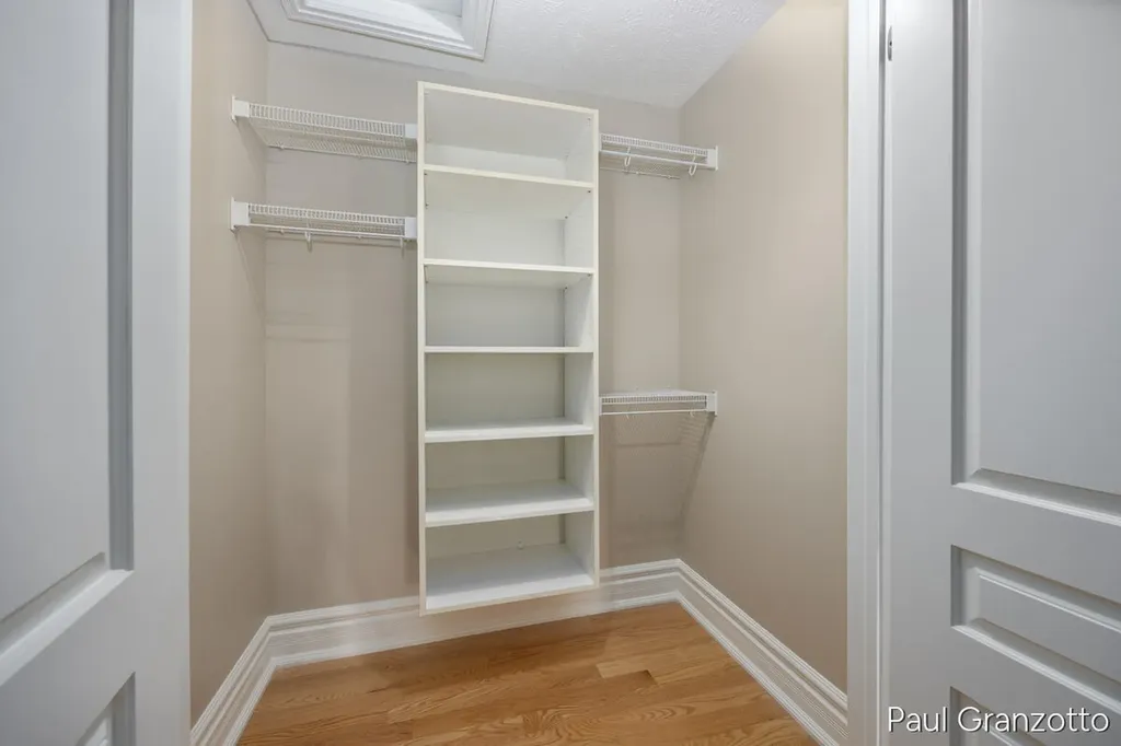 5578 Blackberry Bluff Court SE Kentwood City MI 49512
