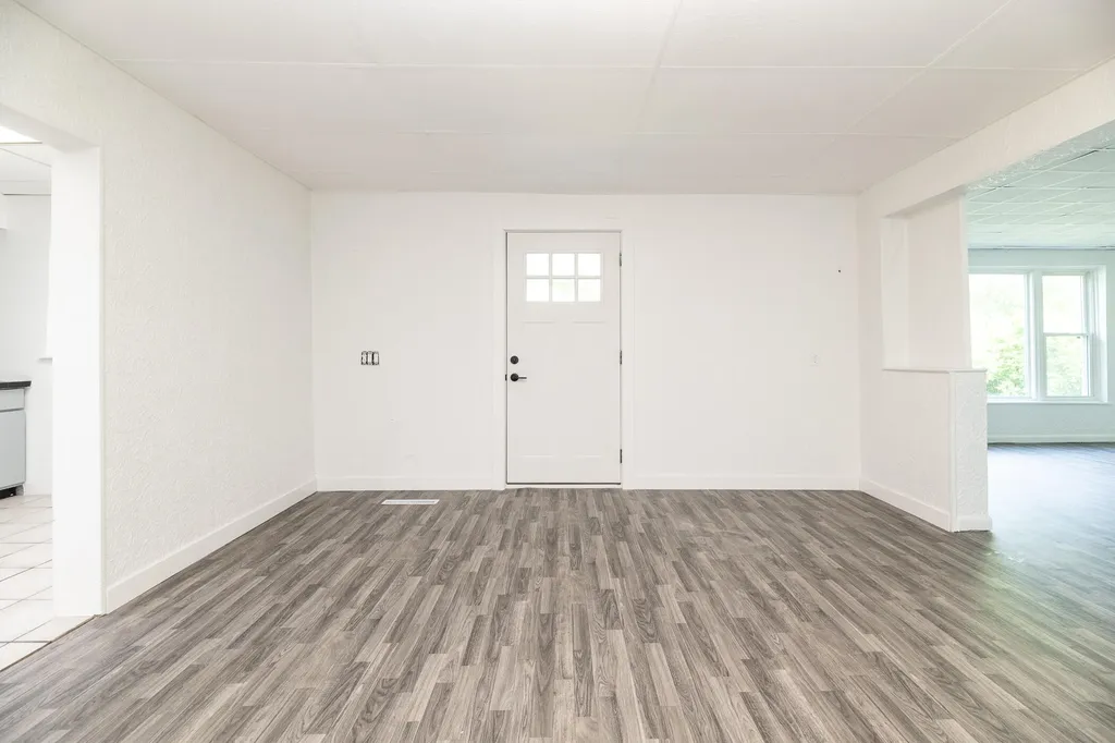 315 East Street Mendon Village MI 49072