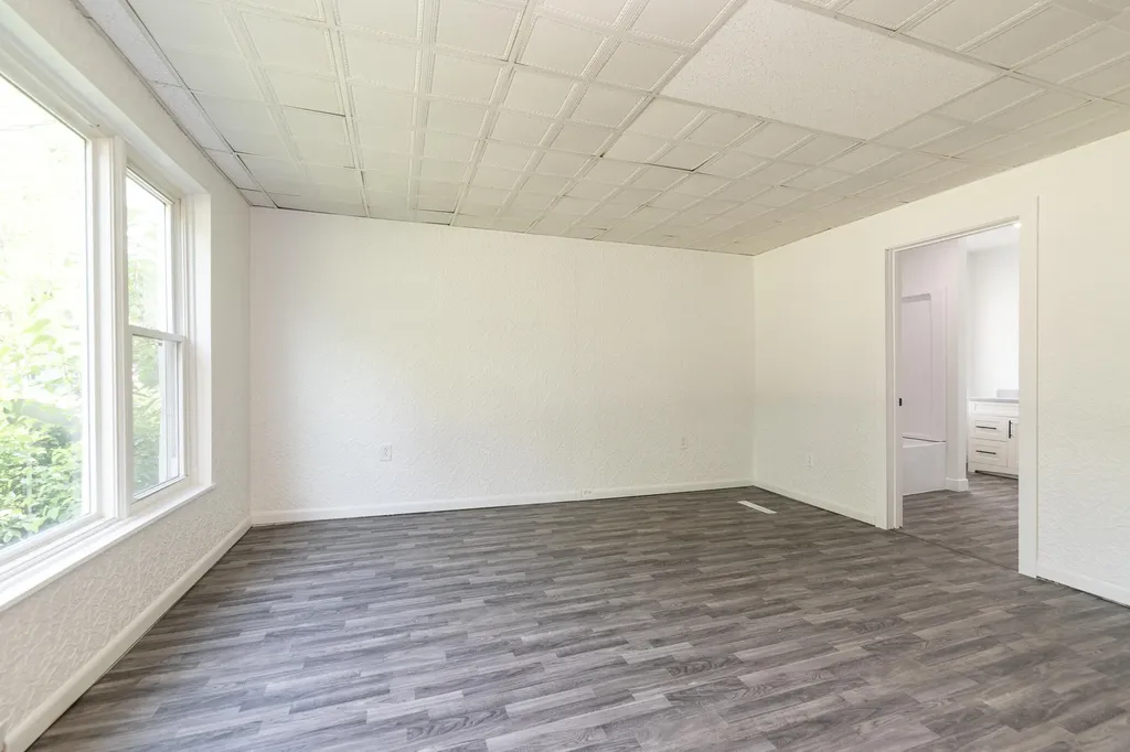 315 East Street Mendon Village MI 49072
