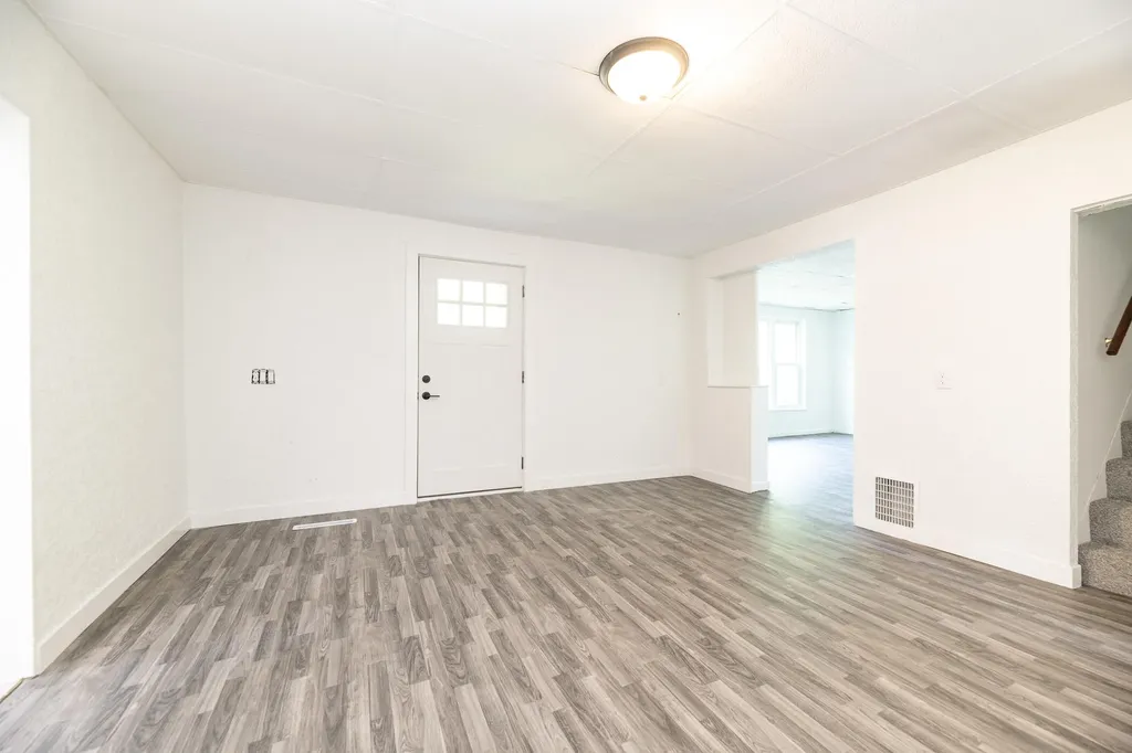 315 East Street Mendon Village MI 49072