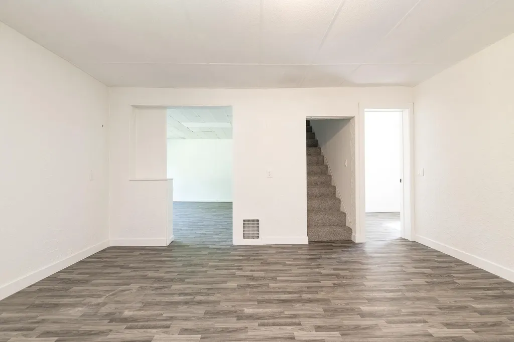 315 East Street Mendon Village MI 49072