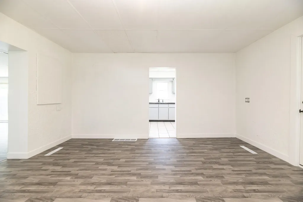 315 East Street Mendon Village MI 49072