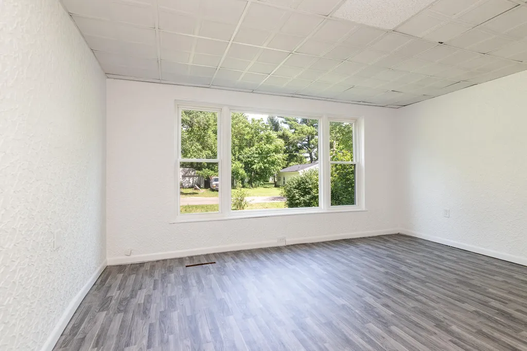 315 East Street Mendon Village MI 49072