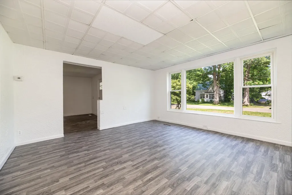 315 East Street Mendon Village MI 49072