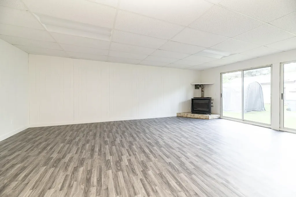 315 East Street Mendon Village MI 49072