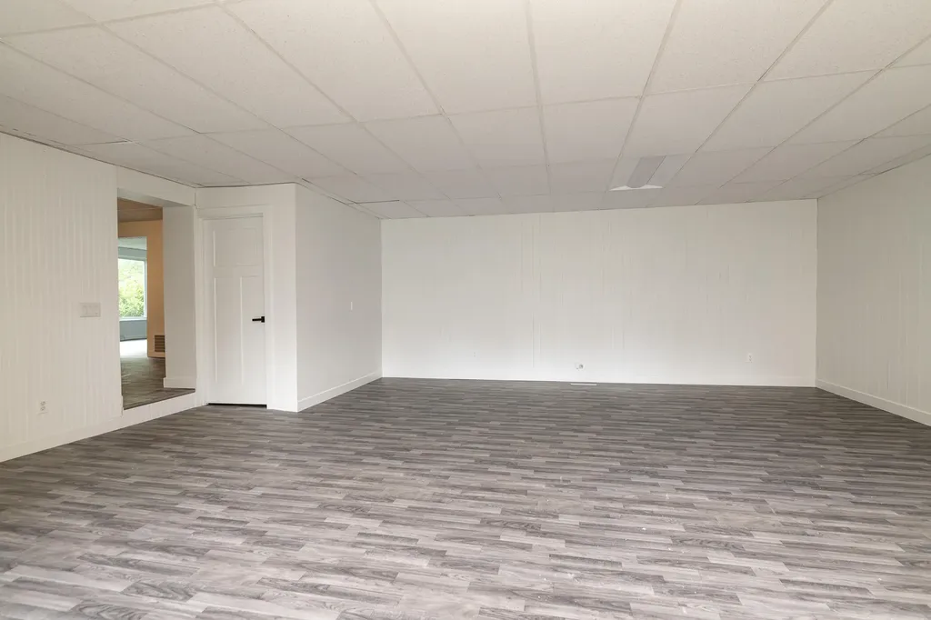 315 East Street Mendon Village MI 49072