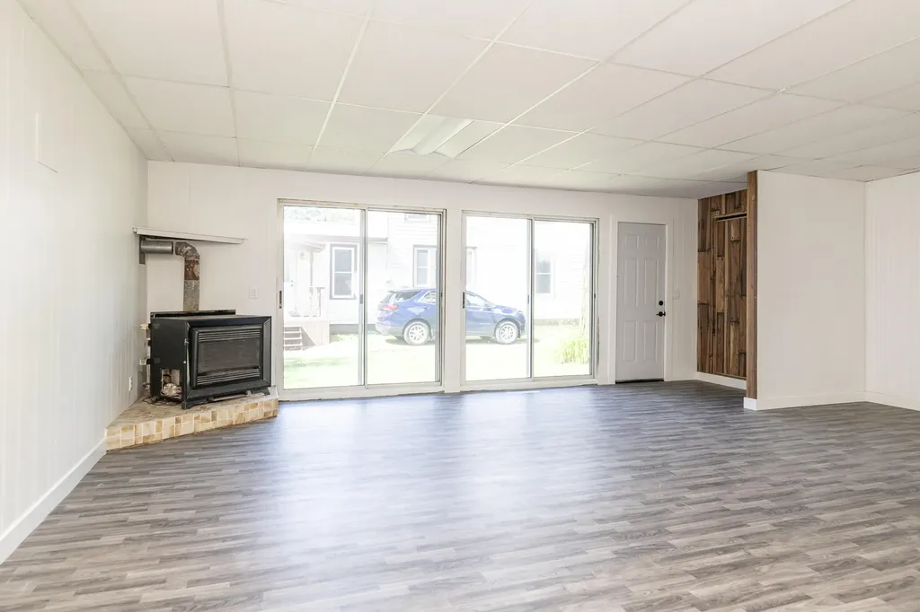 315 East Street Mendon Village MI 49072