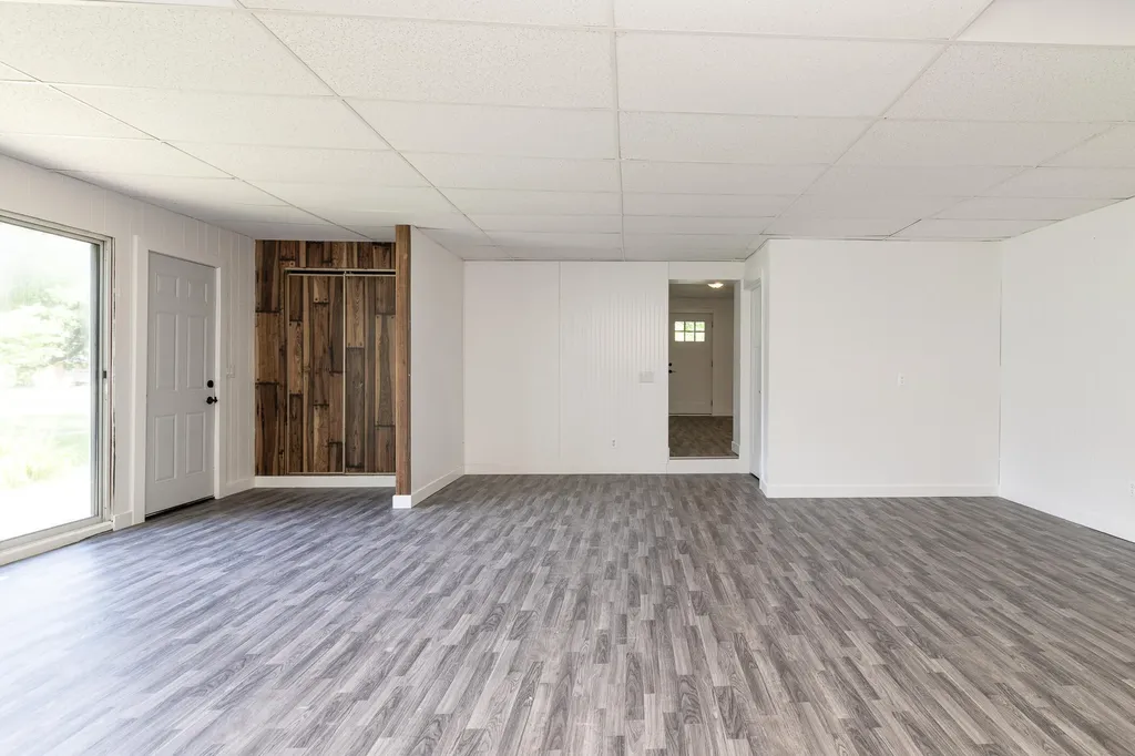 315 East Street Mendon Village MI 49072