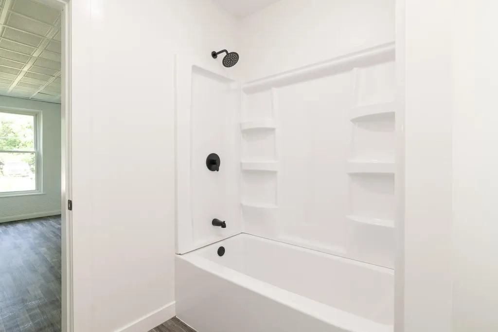 315 East Street Mendon Village MI 49072