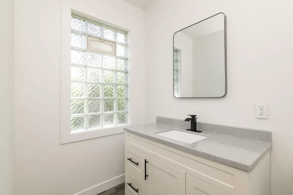 315 East Street Mendon Village MI 49072
