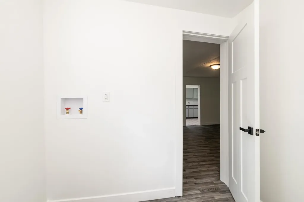 315 East Street Mendon Village MI 49072