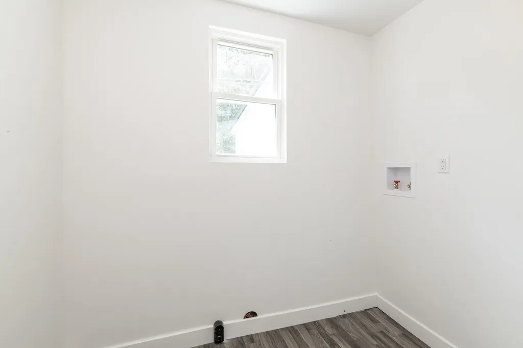 315 East Street Mendon Village MI 49072