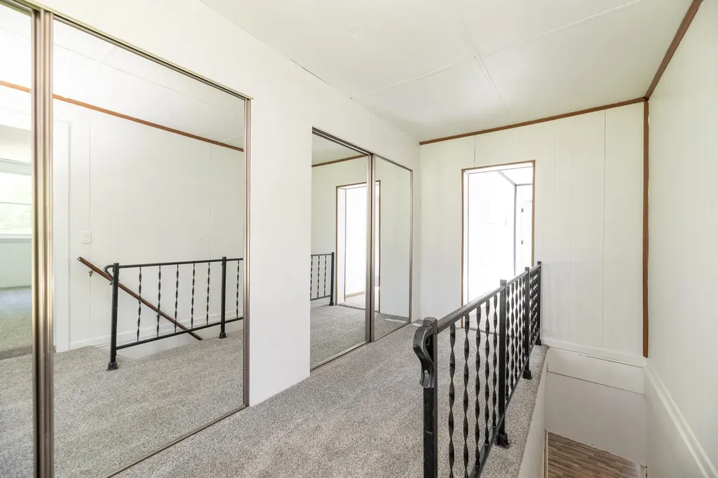 315 East Street Mendon Village MI 49072