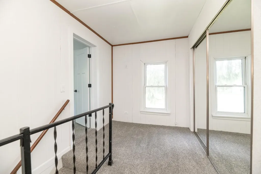 315 East Street Mendon Village MI 49072