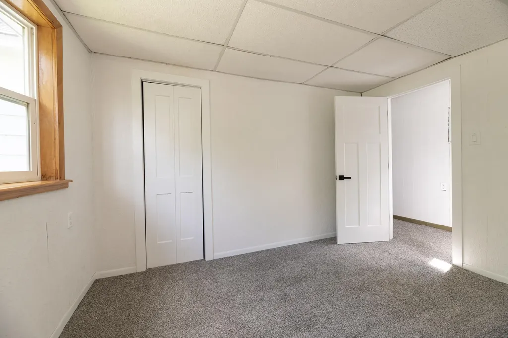 315 East Street Mendon Village MI 49072