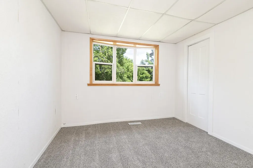 315 East Street Mendon Village MI 49072