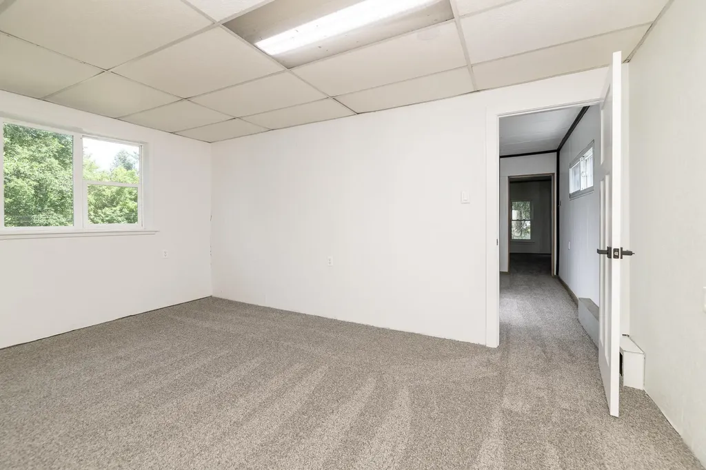 315 East Street Mendon Village MI 49072