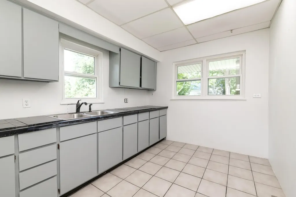 315 East Street Mendon Village MI 49072