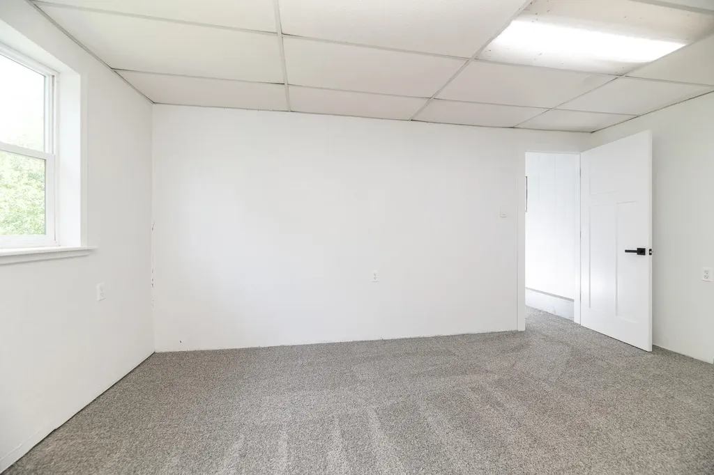 315 East Street Mendon Village MI 49072