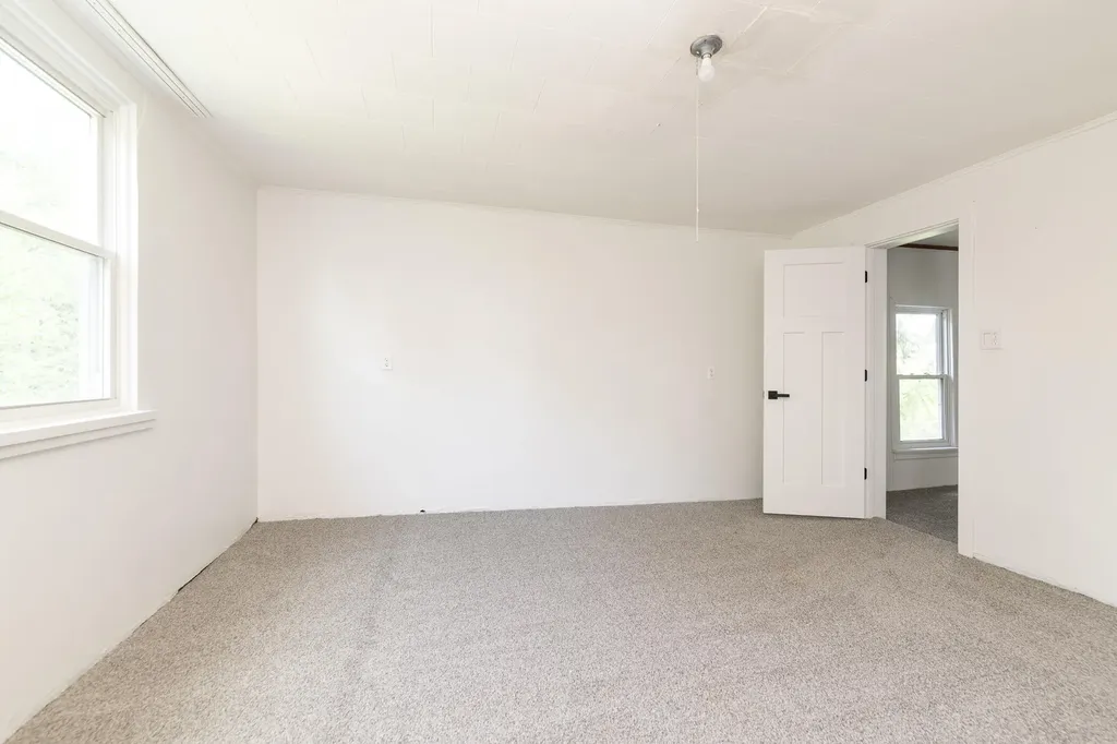 315 East Street Mendon Village MI 49072