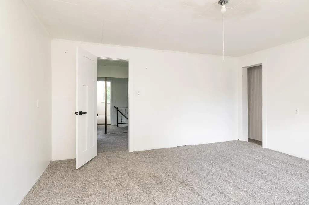 315 East Street Mendon Village MI 49072