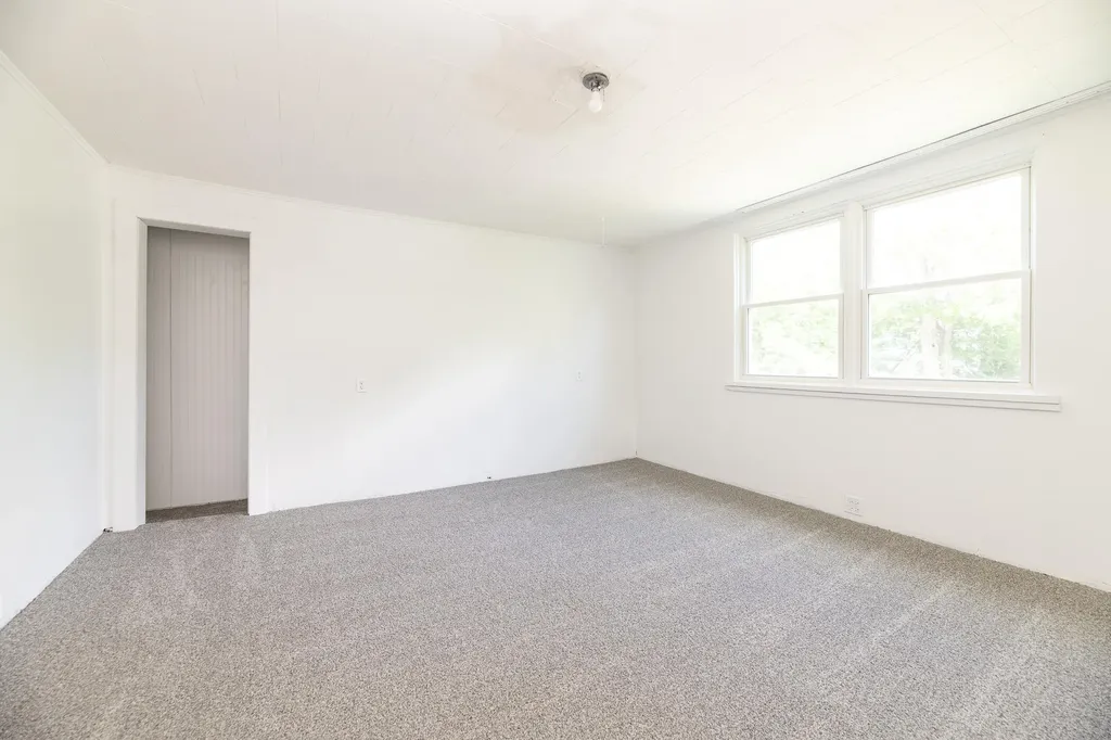 315 East Street Mendon Village MI 49072