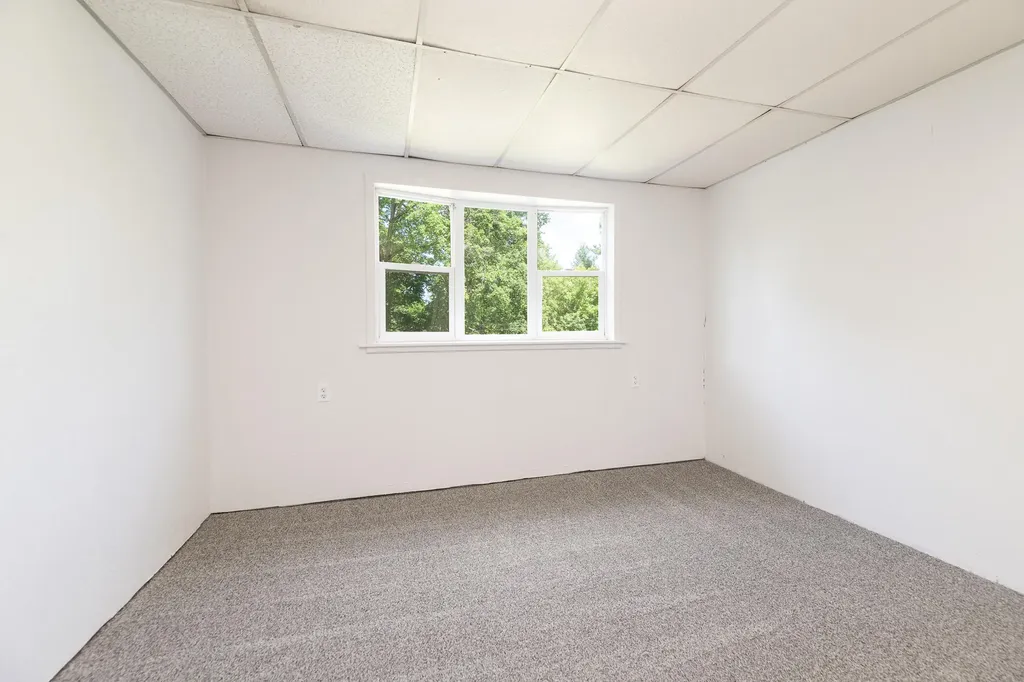 315 East Street Mendon Village MI 49072