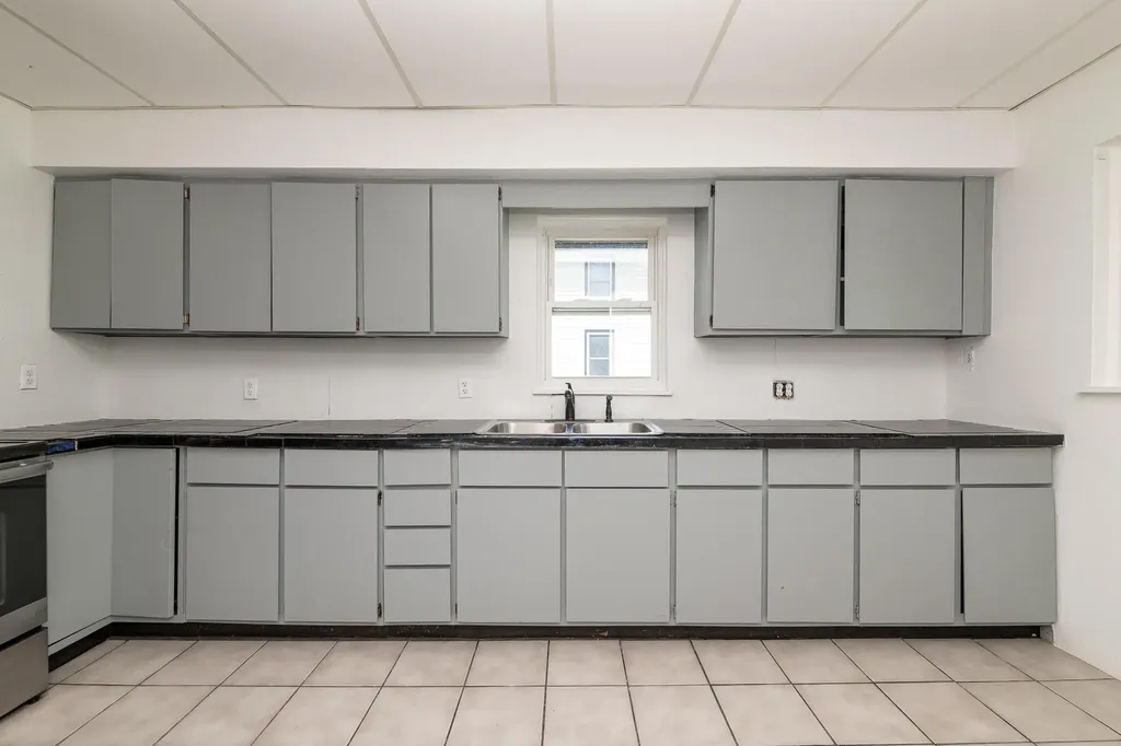 315 East Street Mendon Village MI 49072