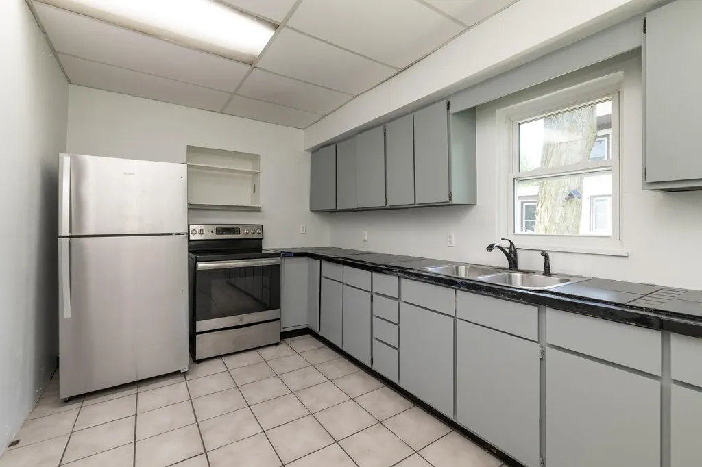 315 East Street Mendon Village MI 49072